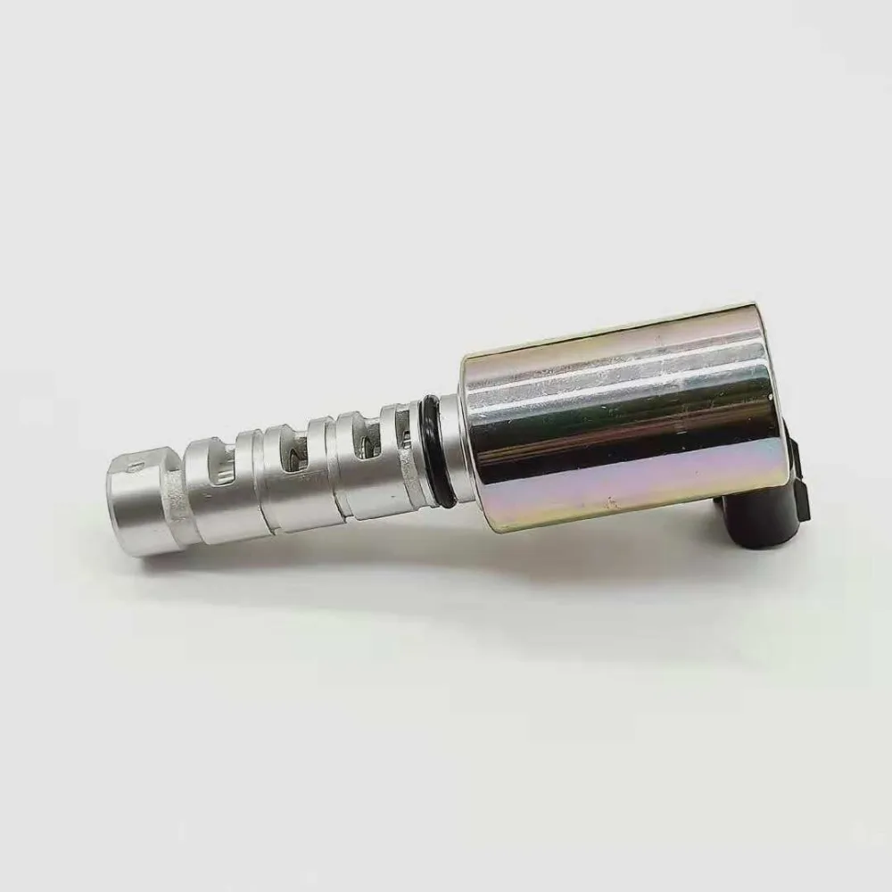 

MD375473 K5T45577 916-804 Подходит для электромагнитного клапана VVT Mitsubishi