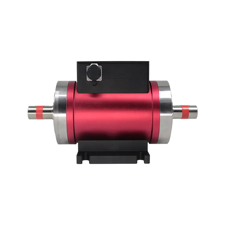 Force Load Cell Sensor Dynamic Rotary Torque Transducer