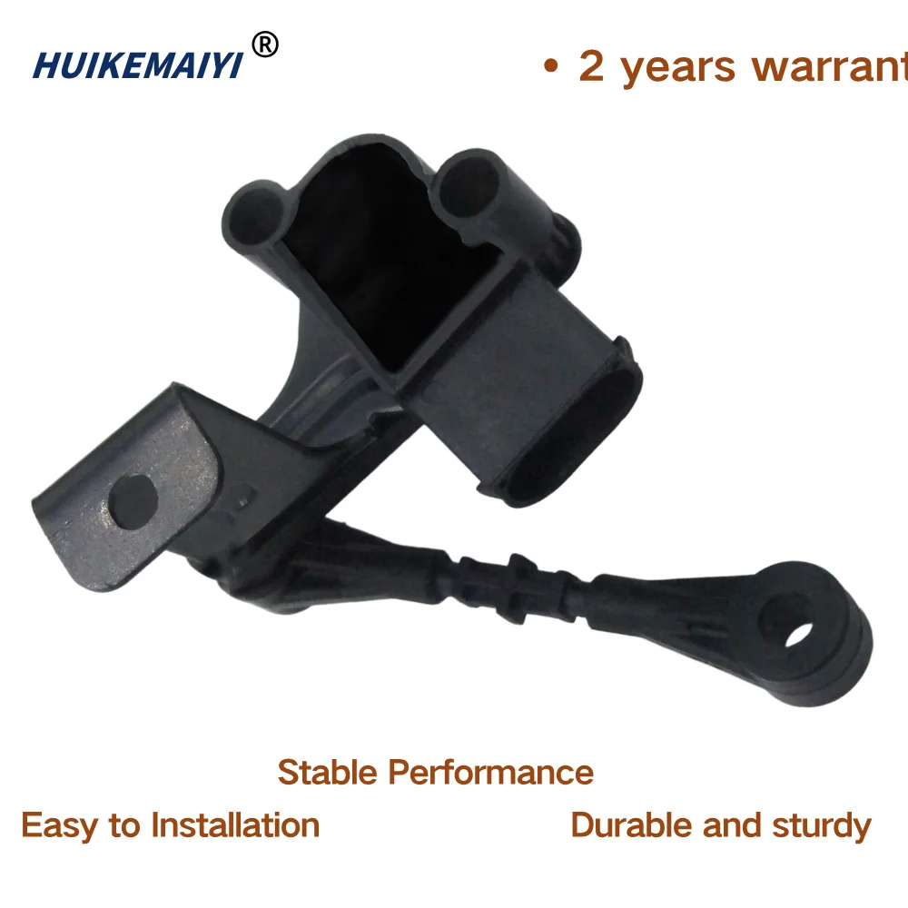 Sensor Tinggi LR024217 untuk Range Rover Evoque GCAT 2012 Aksesoris Mobil Suku Cadang Otomotif Sensor Tinggi