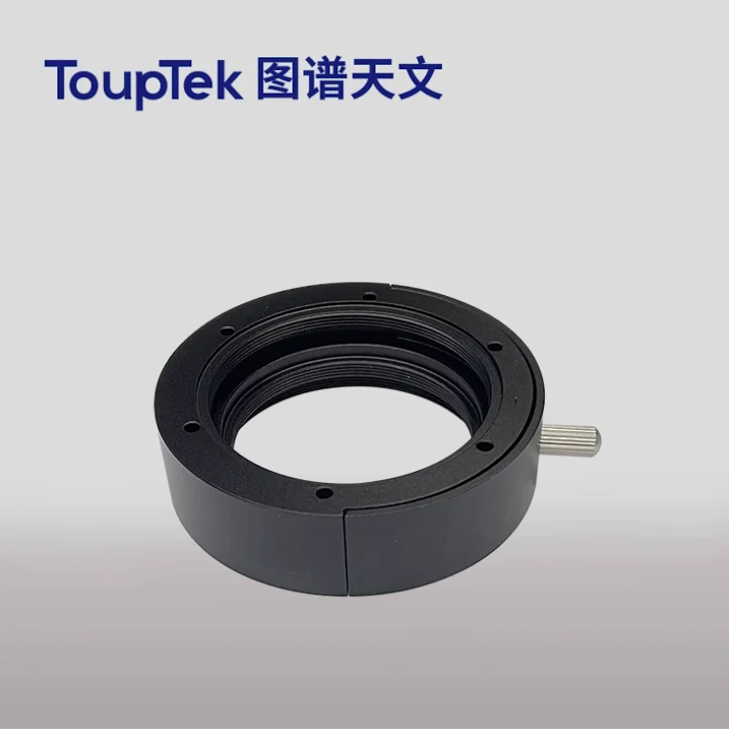 

ToupTek 2inch Filter Drawer M54 Interface Astronomical Photography Accessories