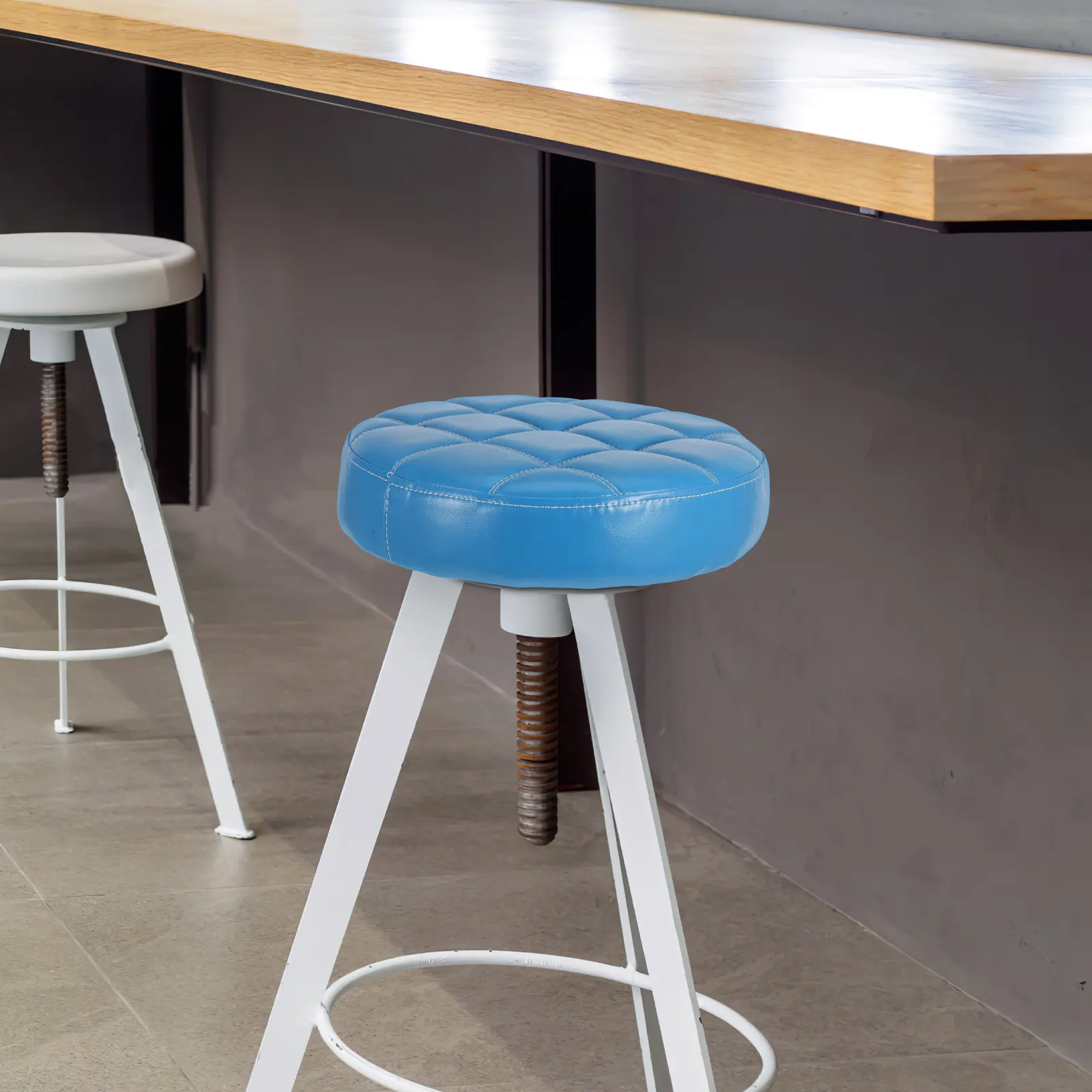 cuscino-rotondo-di-ricambio-per-sgabello-in-pu-imbottito-con-schiuma-coprisedile-girevole-per-sgabello-da-bar-accessorio-di-riparazione-per-casa-e-bar
