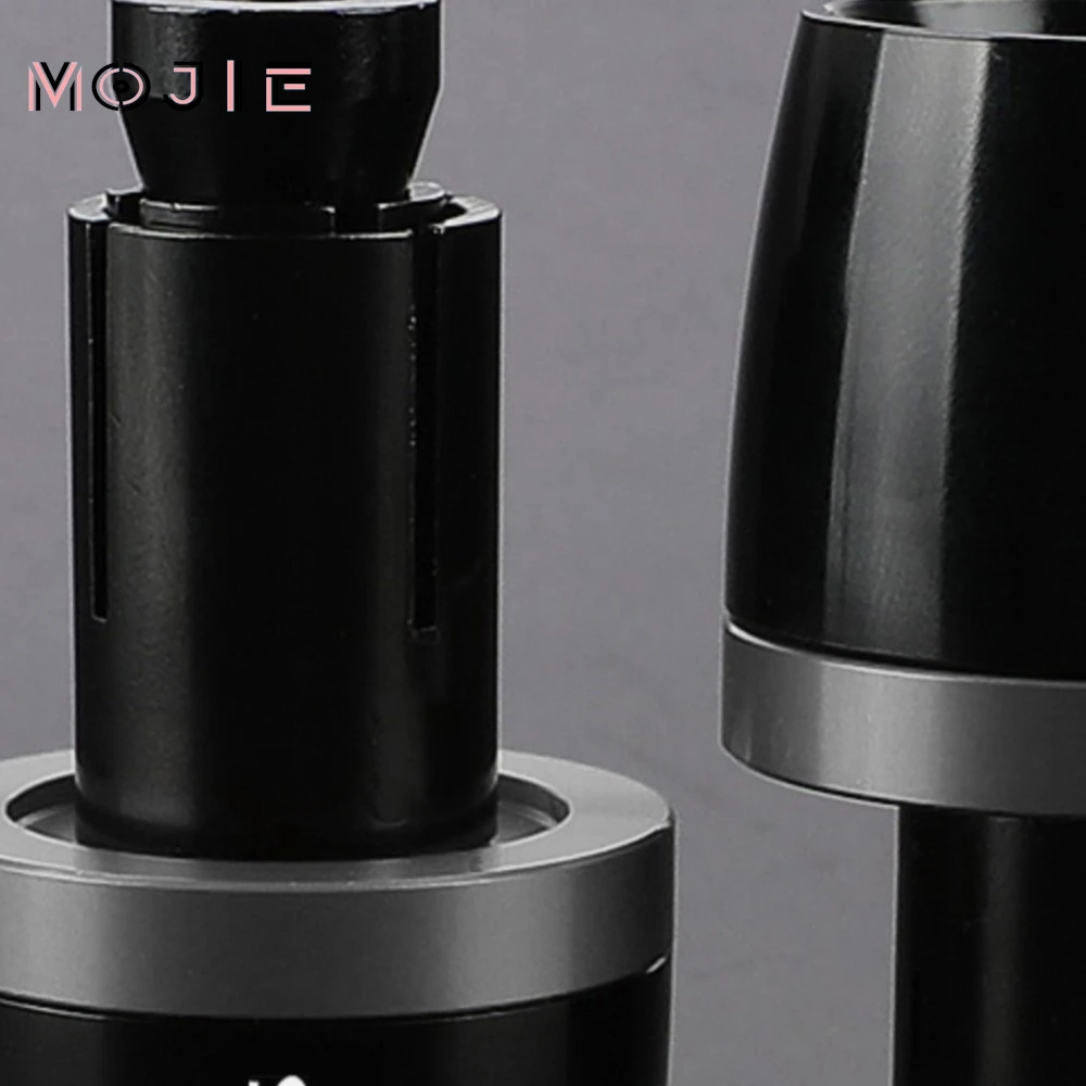 

Universal For Benelli Leoncino 500 800 X X 500 LeonineX 500 Leoncino800 Motorcycle Handlebar Grips Handle Bar Cap End Plugs 22MM