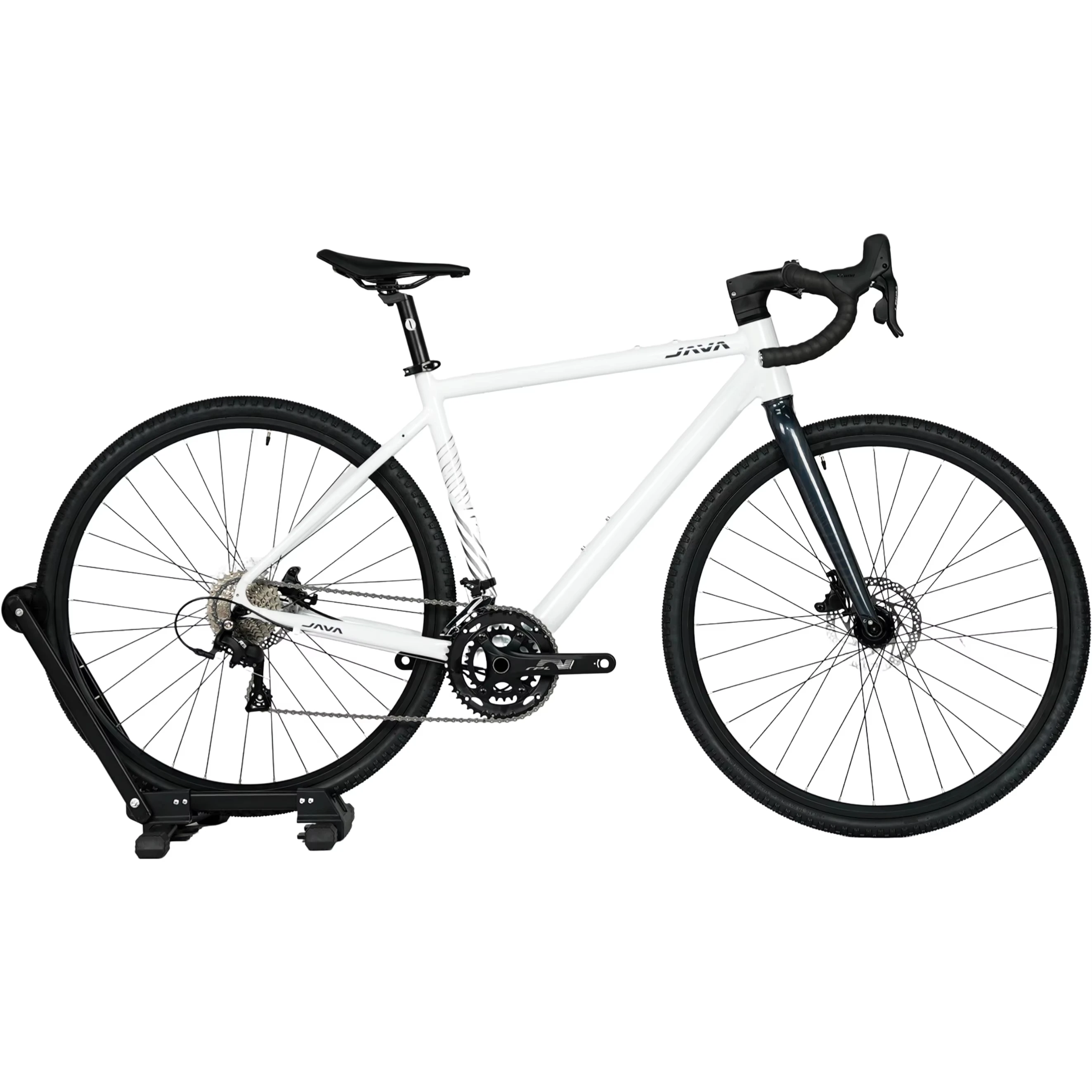 

SEQUOIA Chinese Factory Good Quality Aluminum Alloy 16 Speed Support OEM Custom Hydraulic Disc Brake Men Cycle Road Bike