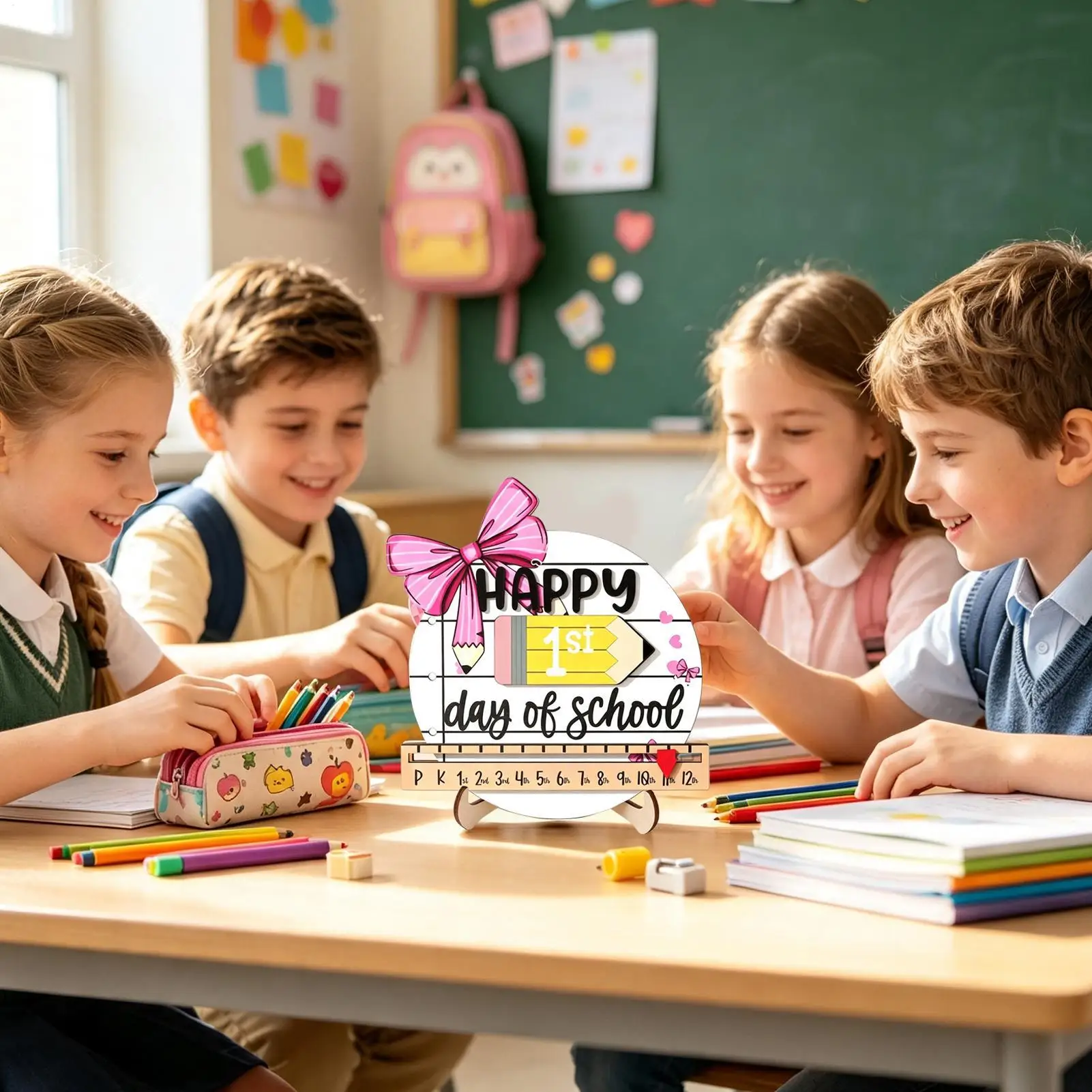insegna-in-legno-riutilizzabile-e-cancellabile-per-il-ritorno-a-scuola-souvenir-per-l'asilo-lavagna-per-i-tanti-momenti-importanti-di-ritorno-a-scuola-per-bambini-genitori-e-prescolari