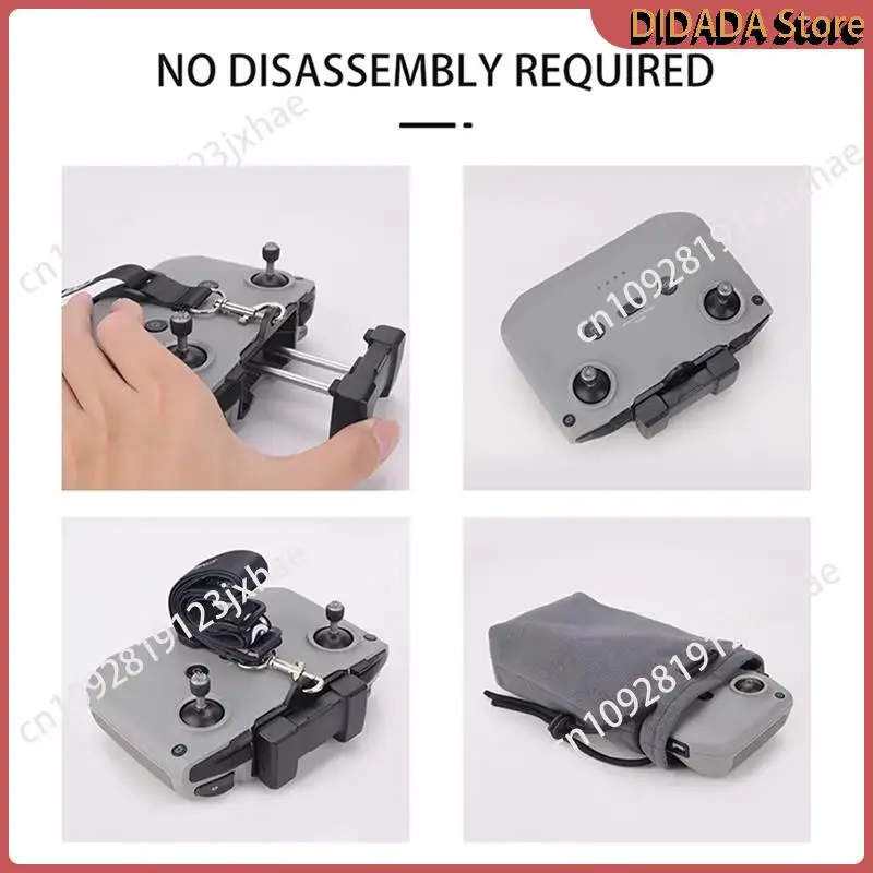 N82R For Dji Flip/N…