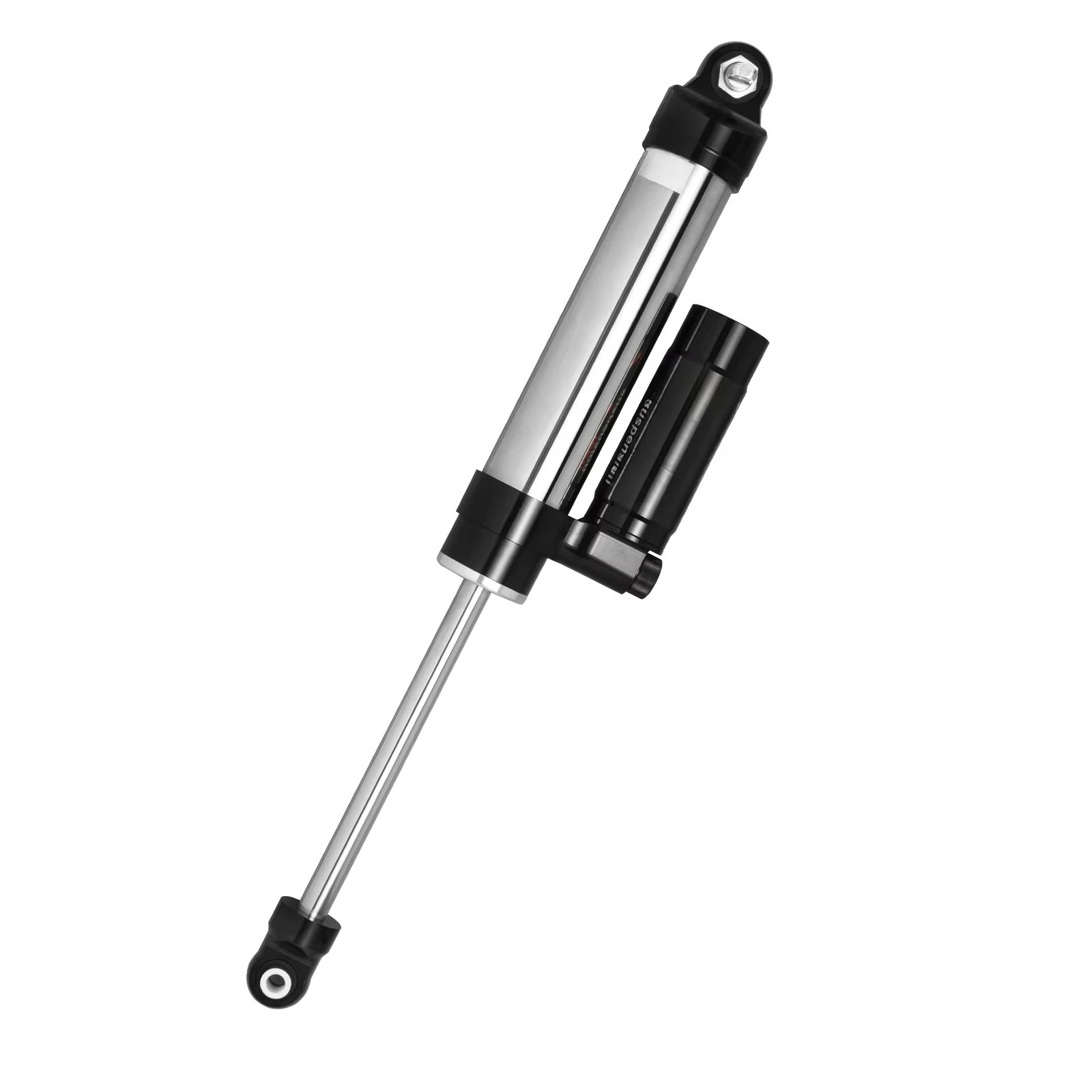 For 2007-2018  Wrangler JK Rear Shocks (0-3