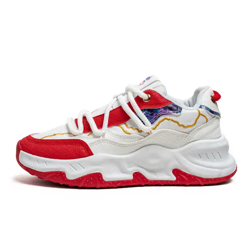 

Increases Height Parkside For Men Shoes Running Men's Famous Brand Sneakers Universal Brands For Sport Practice Bascket