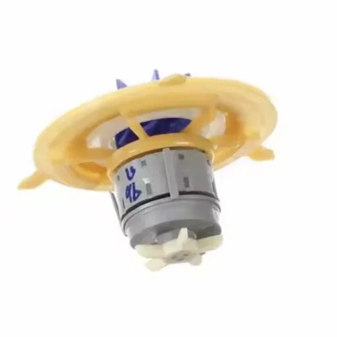 

Auto Parts 524285P Rotor Assembly High Quality Neutral New