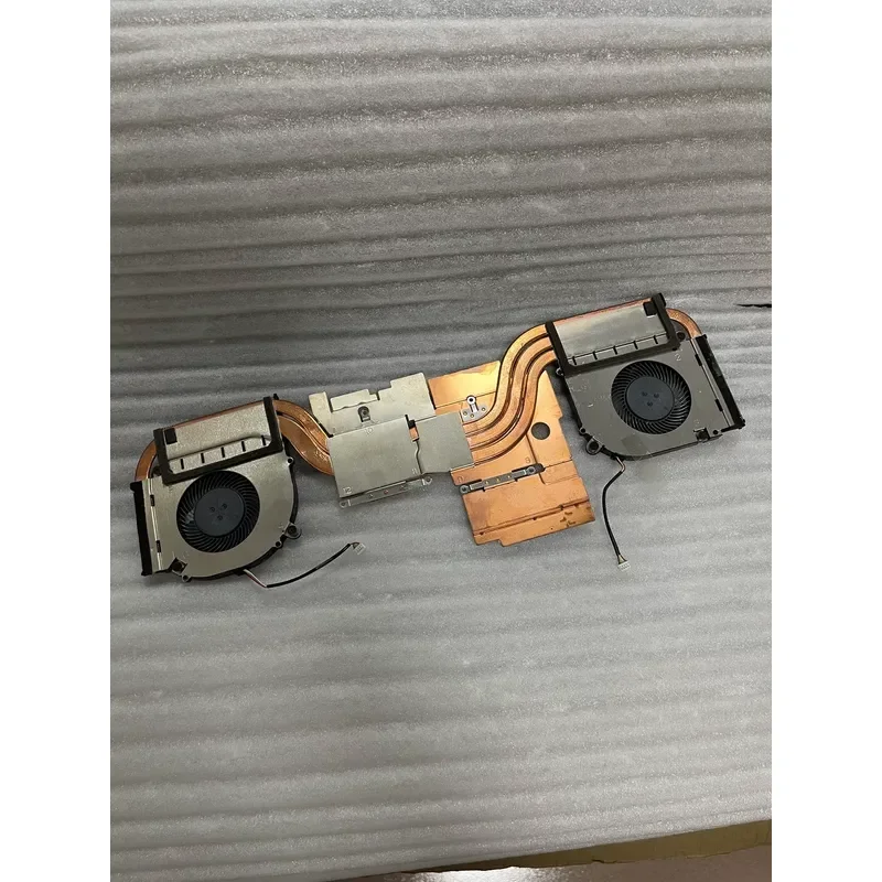 for Shenzhou Z8 Z7T ZX9 ZX10 DA5NP DA7NP