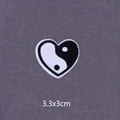 PE2649CT