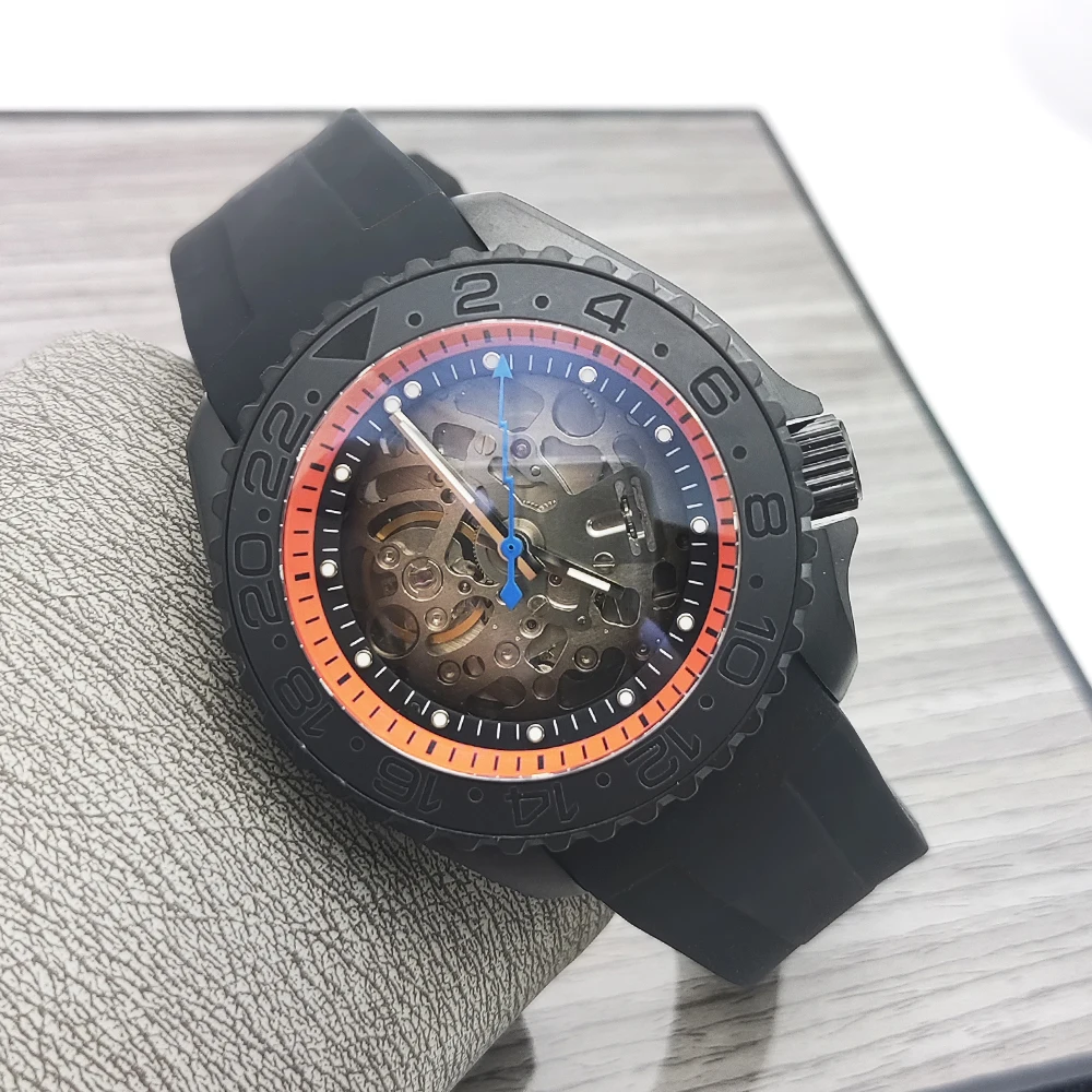 42MM Fashion Men's …