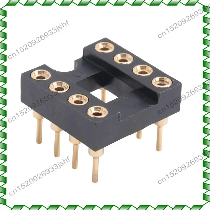 -BOFF 1 قطعة Oracle II 02 Dual Op Amp Hybrid منفصل الصوت مضخم التشغيل NE5532 MUSES02 OPA2604 AD827SQ/883B Op Amp