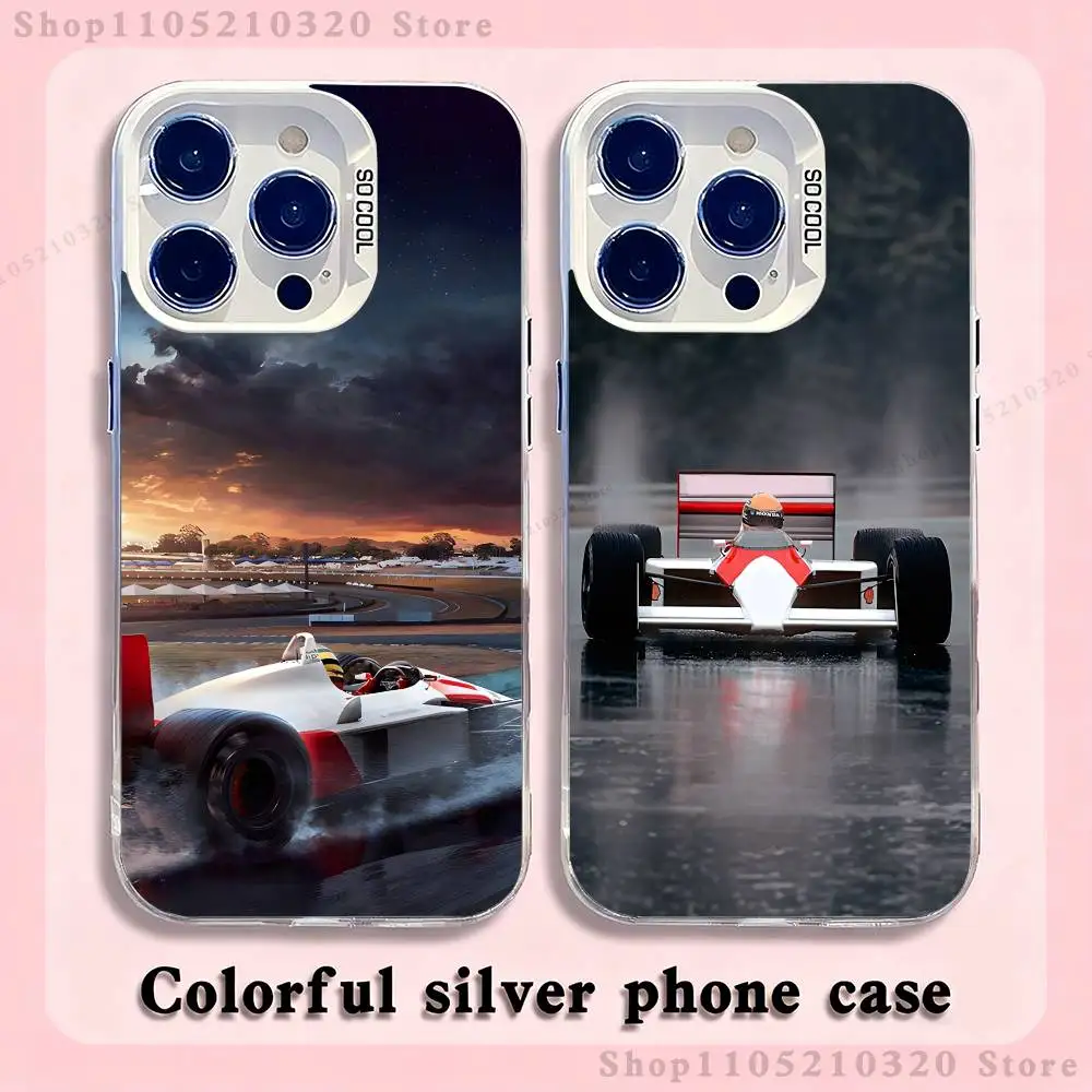 capa-de-telefone-a-ayrton-s-senna-para-iphone-171615141312x8promaxplusese4airmini-branco-imd-fosco