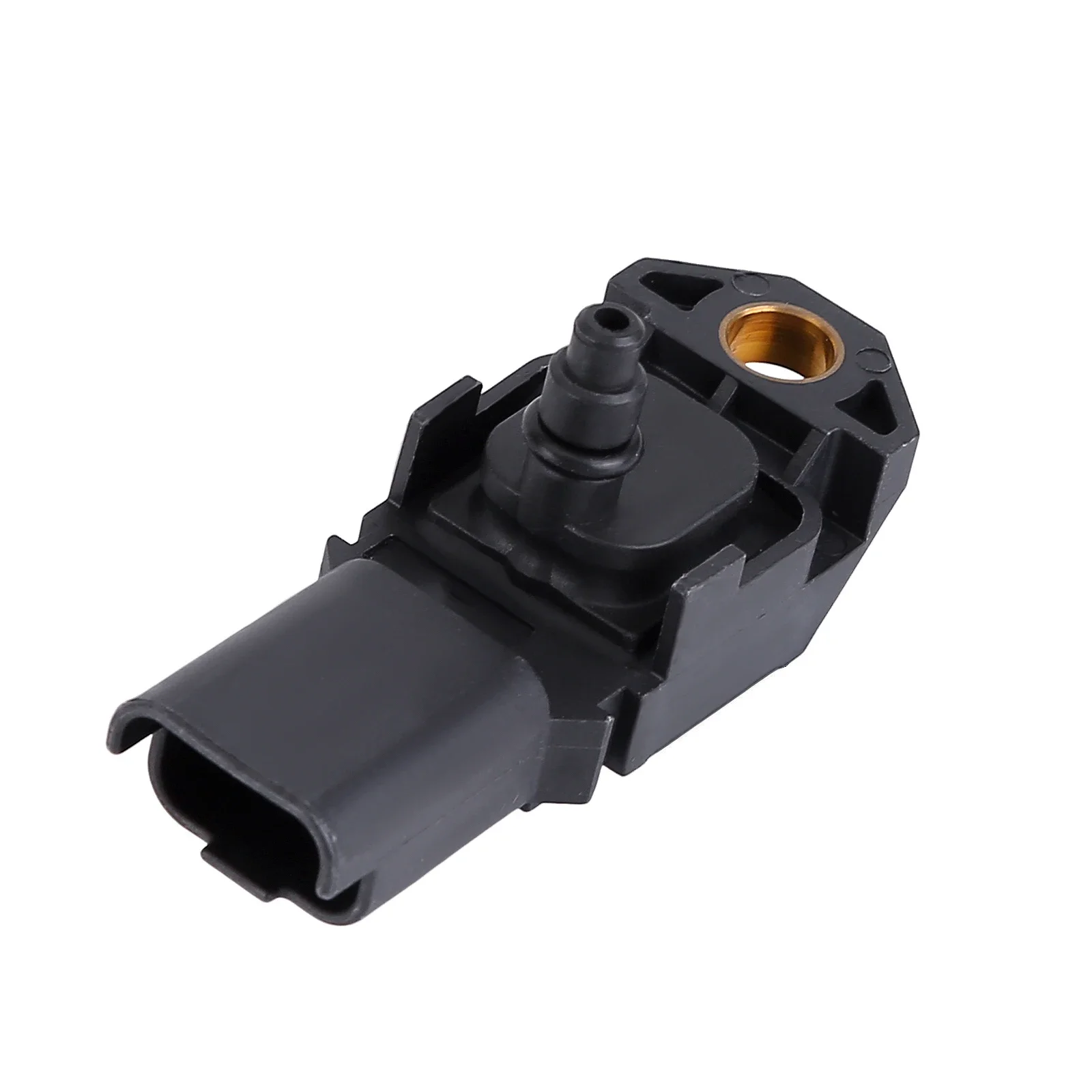 

Для 5.0L Land Rover LR4 Range Rover Sport Датчик давления LR087236