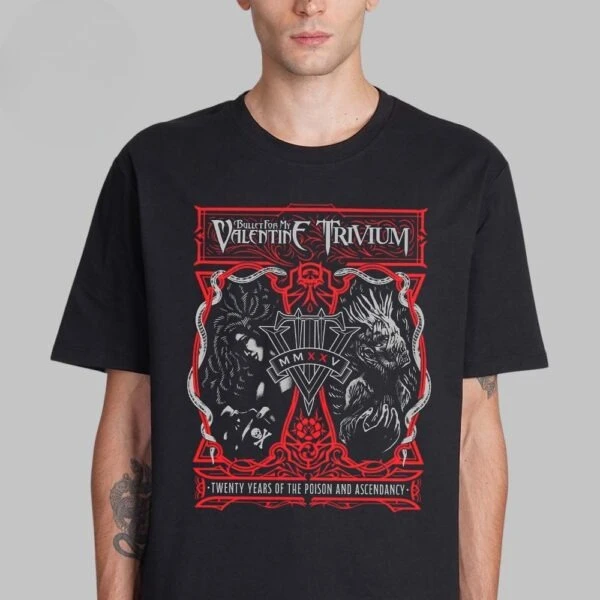 أحدث القمصان المصنوعة من القطن الخالص للرجال والنساء لعام 2025 قابلة للتنفس وعالية الجودة، يجب اقتناؤها لموسم العطلة