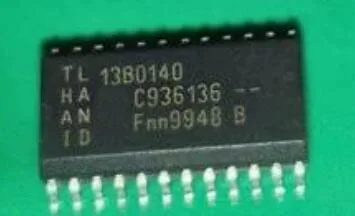 

IC new original authenticHigh quality products 100% new products 13B0140 SOP24