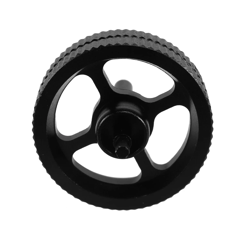 عجلة الماوس الأسطوانة المعدنية ل Logitech G403 G703 G603 G403HERO G703HERO قطع غيار إصلاح الماوس