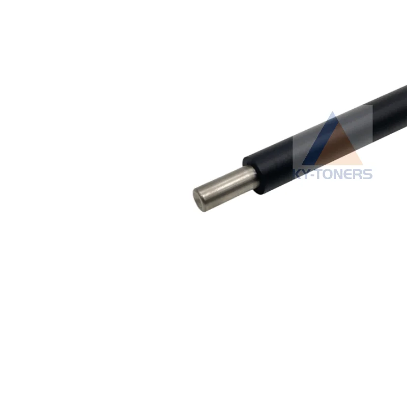 بكرة الشحن الأساسية لكيوسيرا FS 2100 4100 4200 4300 P3045 P3050 P3055 P3060 M3040 M3145 M3540 M3550 PCR تحميل الأسطوانة