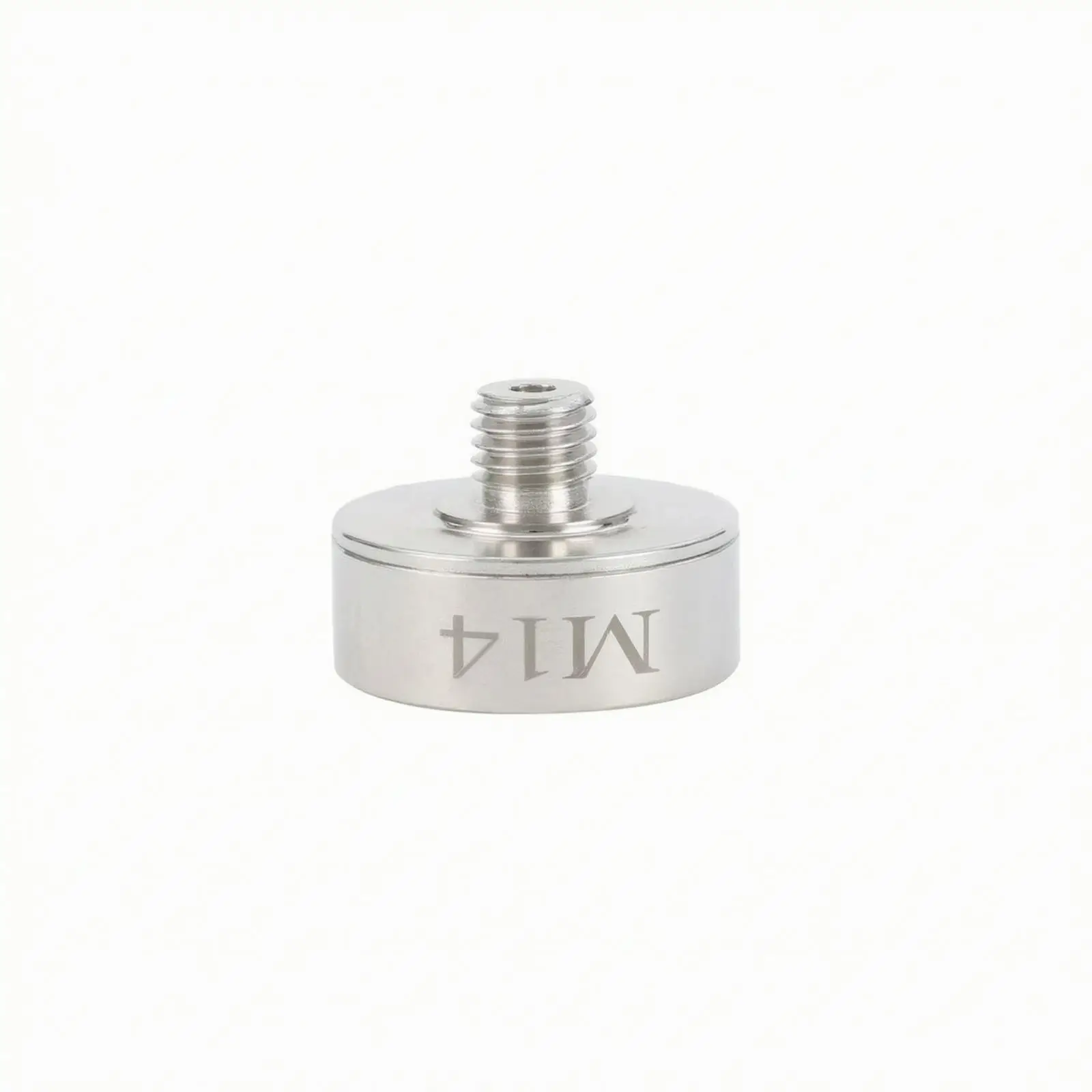 Universal Lock Angle Adapter Sturdy Cylindrical Angle Adapter for Tool Upgrades, Workshop, Repairs