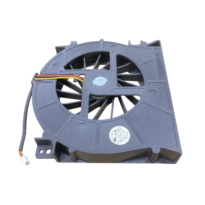 for Panasonic UDQFLRH01CCM 12V 0.21A 9013