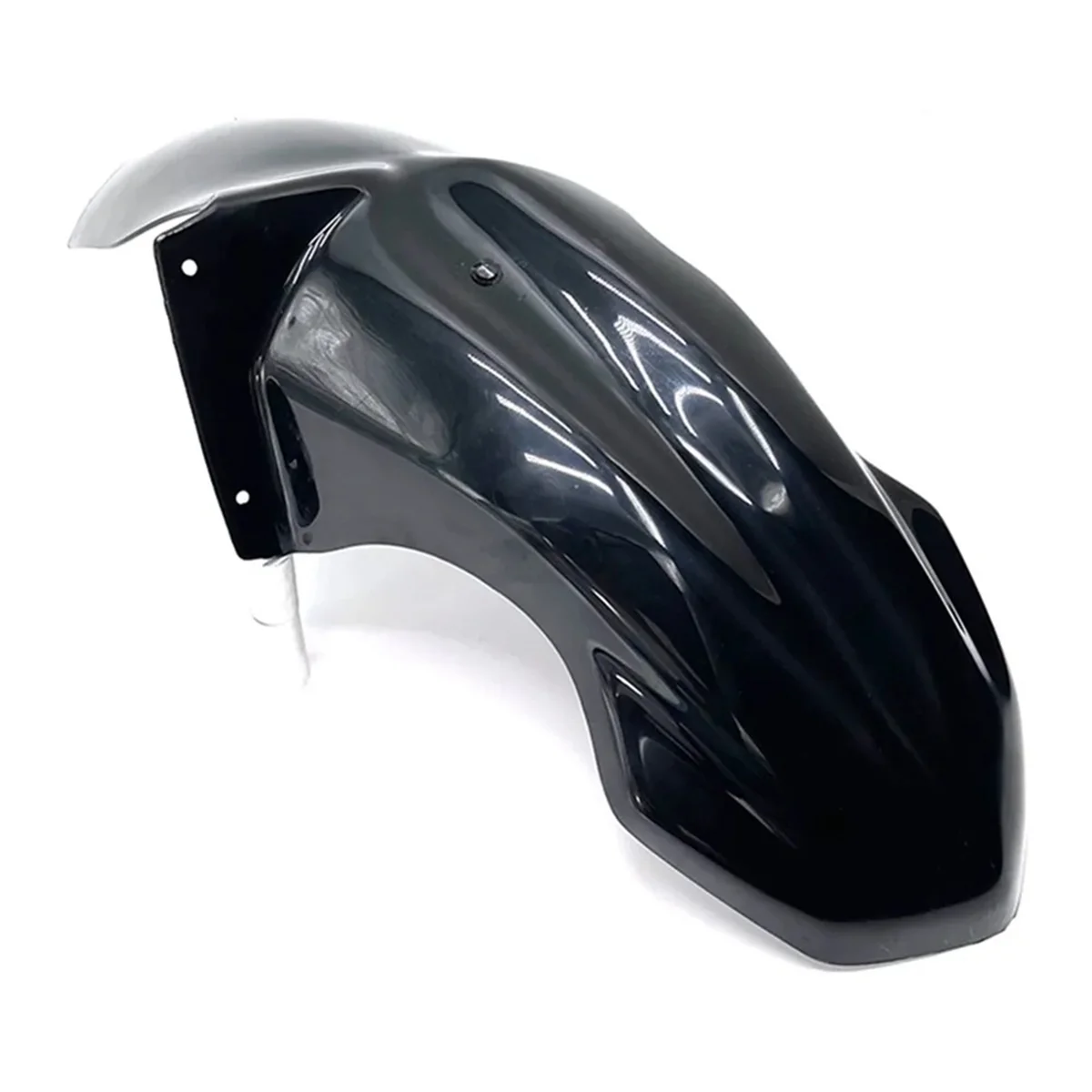 Motorcycle Mudguard Rear Wheel Fender Cover for MOTO GUZZI V85TT V85tt V85tt 2019-2023 2021 2022