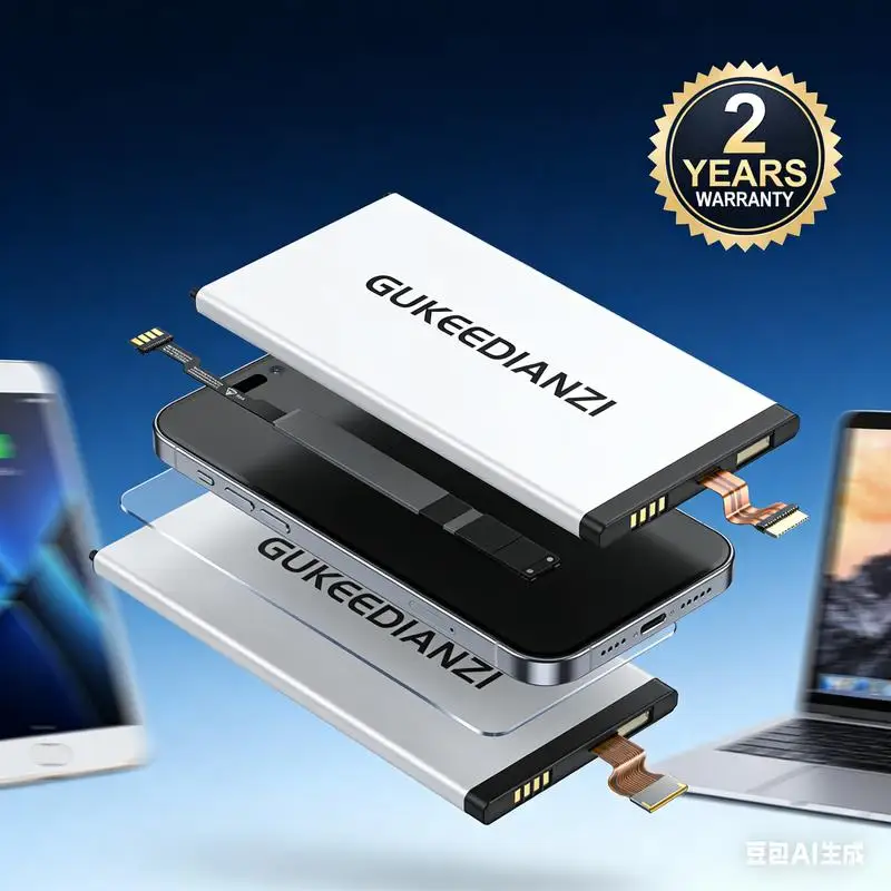 

Аккумулятор 3350 мАч для плееров iRiver H110/H120/H140/H320/H340, высокая емкость