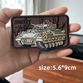 CUSTOM-0355