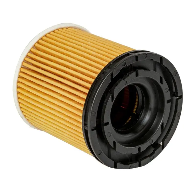 A60E-16PCS For KIA K3 Rio 1.6L For Elantra 1.5L Oil Filter Assy With Seals 26350-2M000 263502M000 26350 2M000