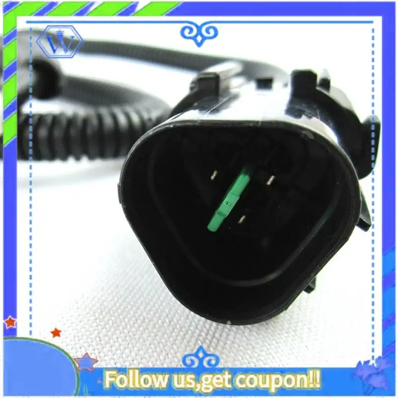 M46K-เพลาข้อเหวี่ยงสําหรับ KIA 2002-2006 OPTIMA 2.4L หมายเลขชิ้นส่วน 39310-38070 อะไหล่