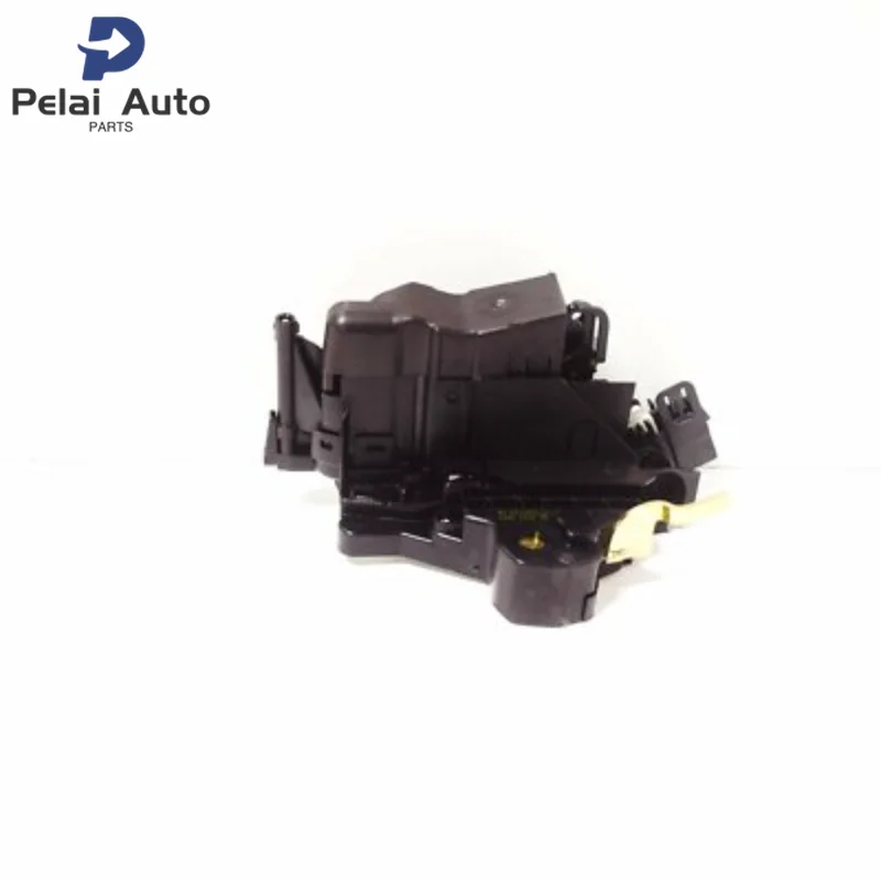A2027203535 Front Left Door Lock - Left-hand Driving Door Lock, suitable for Mercedes-Benz E-Class models (W210 series)