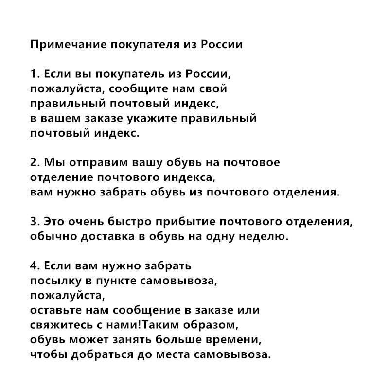 DIMANYU Women's Roman Sandals 2023 Summer New Flat Retro Real Leather Ladies Sandals Hollowed Women's Cage Shoes