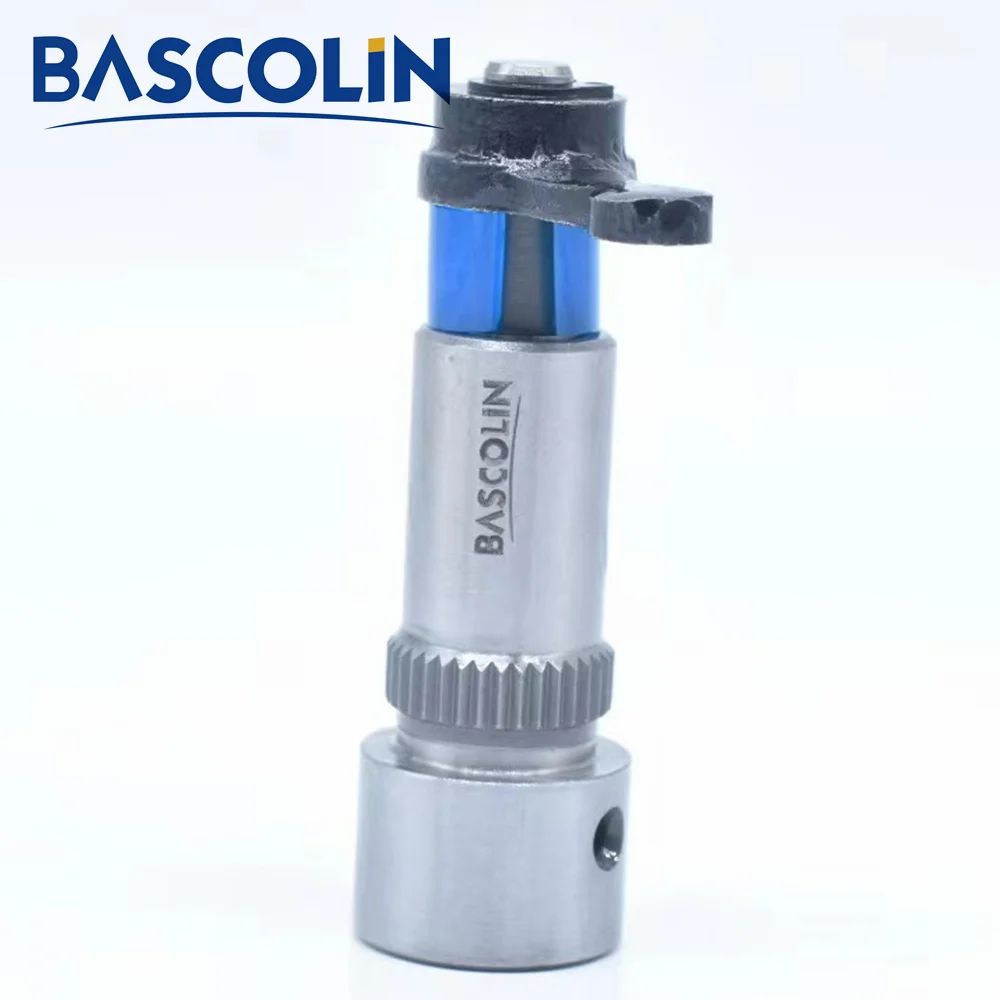 

Bascolin Pump Plunger A503674, 512506-65 for Ford, 69PF9D524DAA, D2NN9A524A, ABU3503, ABU9955