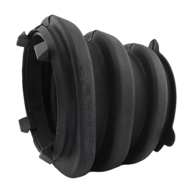 Motorcycle Drivetrain Gaskets Seals For BMW R1200 RT GS