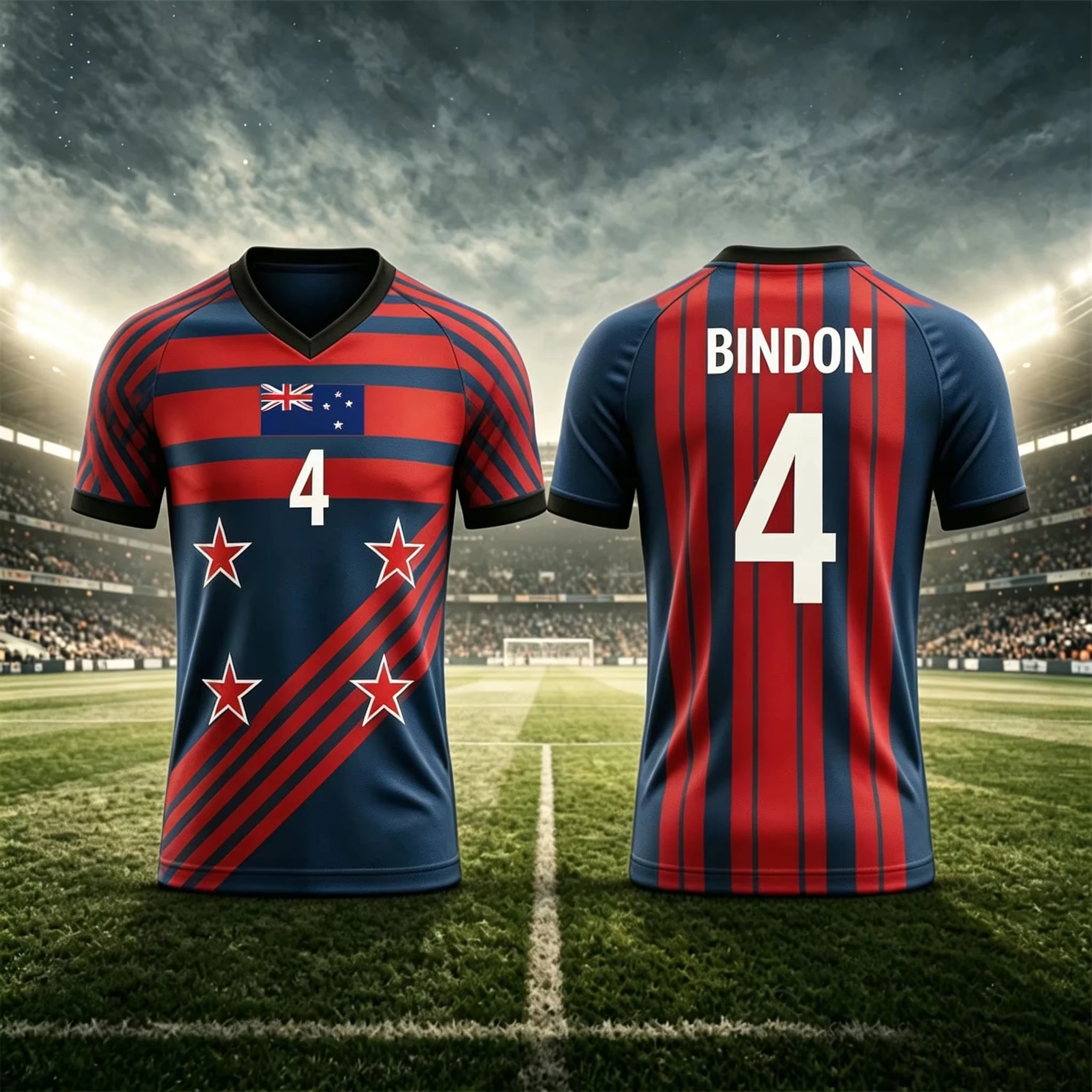Maglia Sportiva Estiva da Rugb - Women'S Fashion Rugby Shirt recensione e prezzo