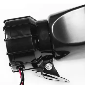 6 best sales głośnik audi a1 - №4