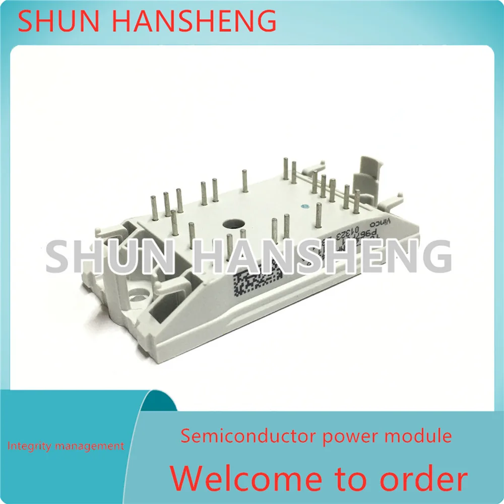10-FZ12NMA080SH01-M260F 10-FZ06NPA045FP 10-FZ06NPA070FP P969F01 P967F02 P967F01 P967F02 P967F03 New IGBT module
