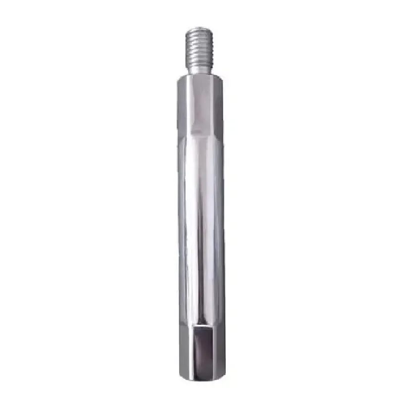 

1-1/4"-7 x 6" Core Bit Extension