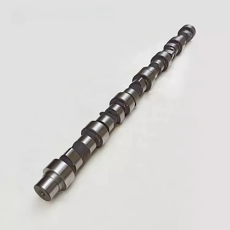 forHot Sale Diesel Engine Camshaft C3976620 for Engine 6L Camshaft