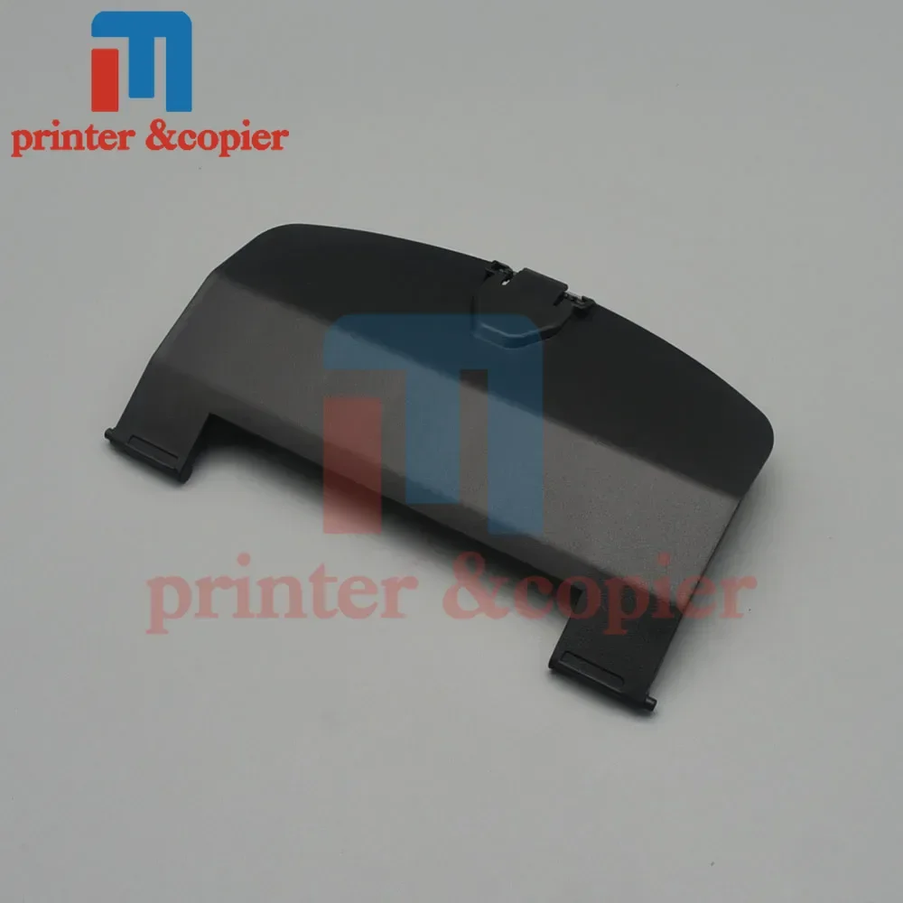 1X Paper Output Delivery Tray support for HP LaserJet Pro CP1025 CP1025nw Color Printer