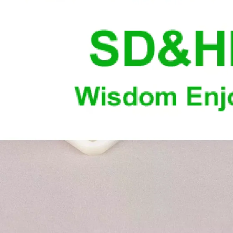 

Миниатюрный электронный звуковой и световой сигнализатор ZMQ-2737 DC6-24V IP54, звуковой сигнал тревоги от взлома, высокодецибельное предупредительное устройство