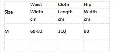 european style Hook Flower Hollow Crochet pants Women Beach Seaside hollow out pant