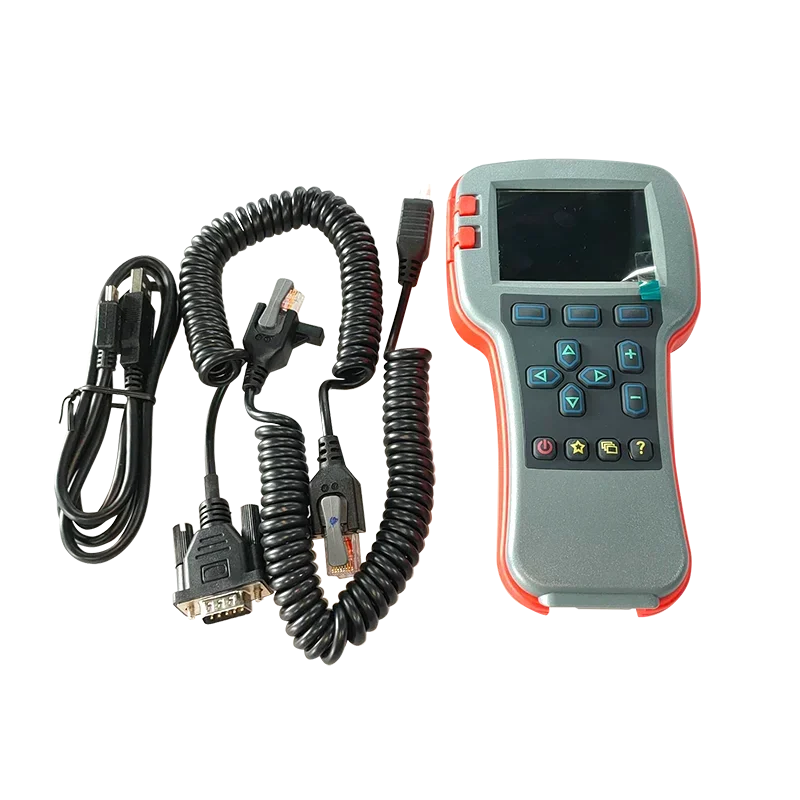 Hot Selling Forklift Part 921400100095 Programmer 1313-4361