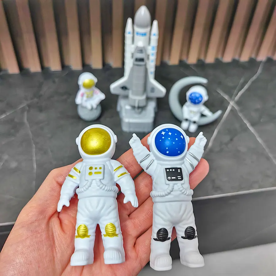 Thumbnail 2 - #28 New Astronomy Toys Arrivals