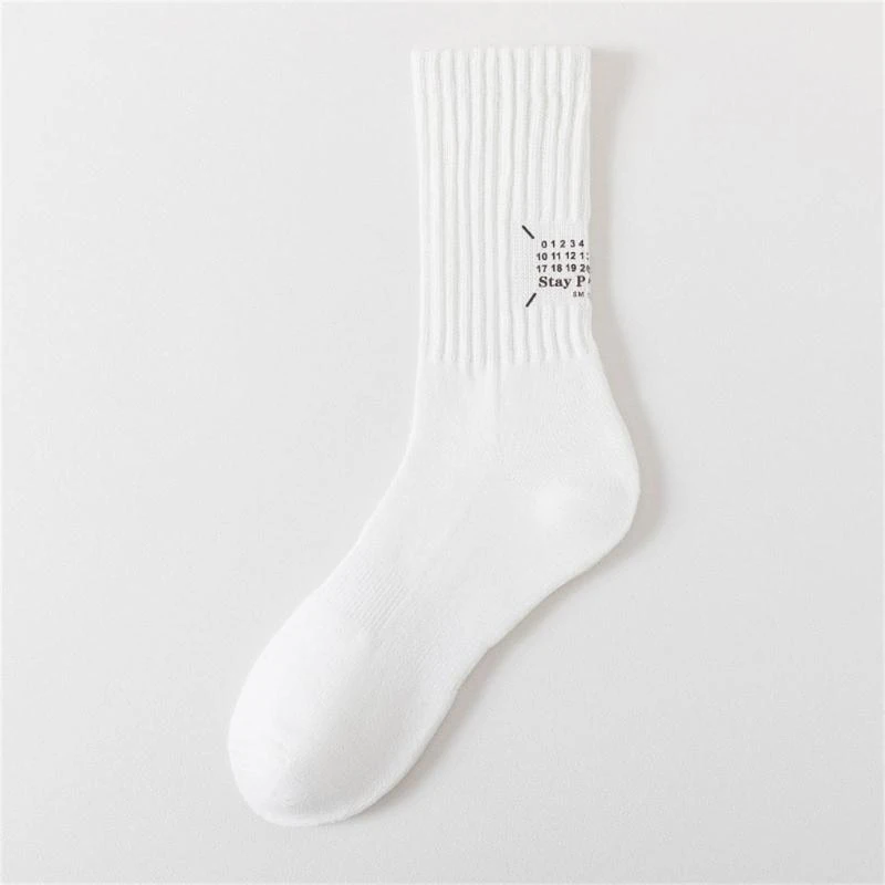 

1 Pair Men Short Summer Socks Japanese Lovely Sweet Breathable Cotton Socks 15UB