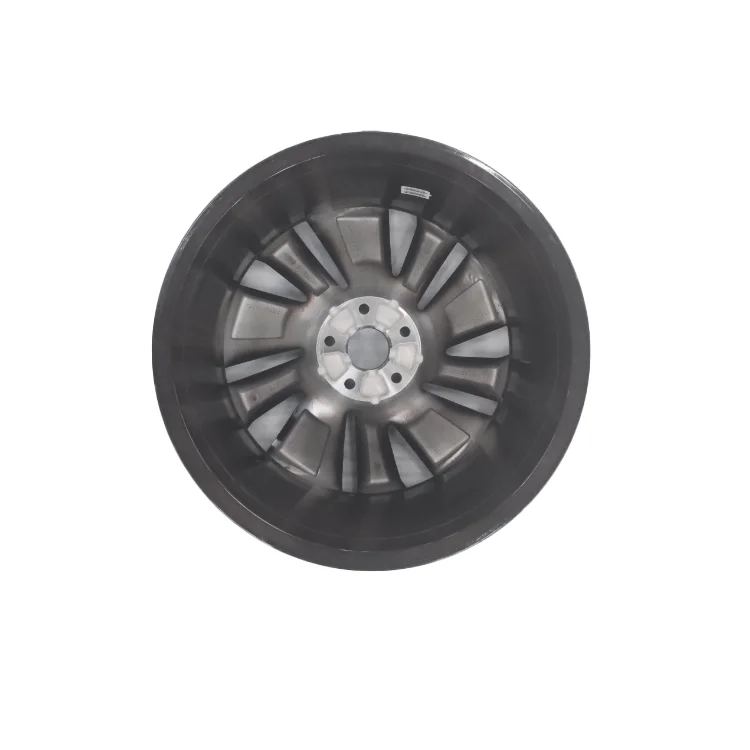 

SA3HK-3101010A Car Chassis and Wheel Hub Parts