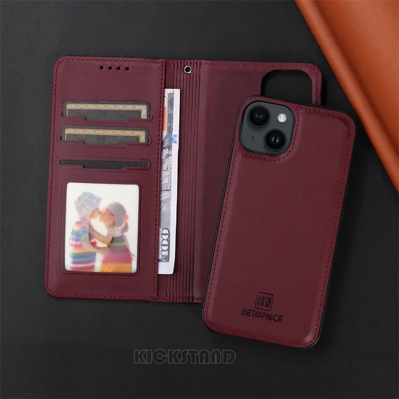 For Xiaomi Mi 13T P… - image