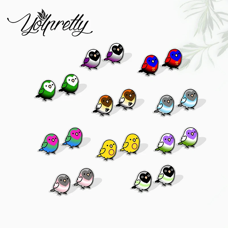 2022 New Arrival Fa…