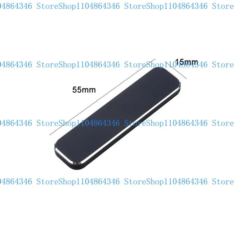 5ASD Tabella pieghevole portatile Supporto per cellulare Supporto in alluminio supporto desktop per staffa per smartphone