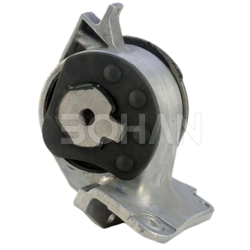 9E5Z6038G A5740  Upper Transmission Mount Insulator For Ford Fusion 2010-2012