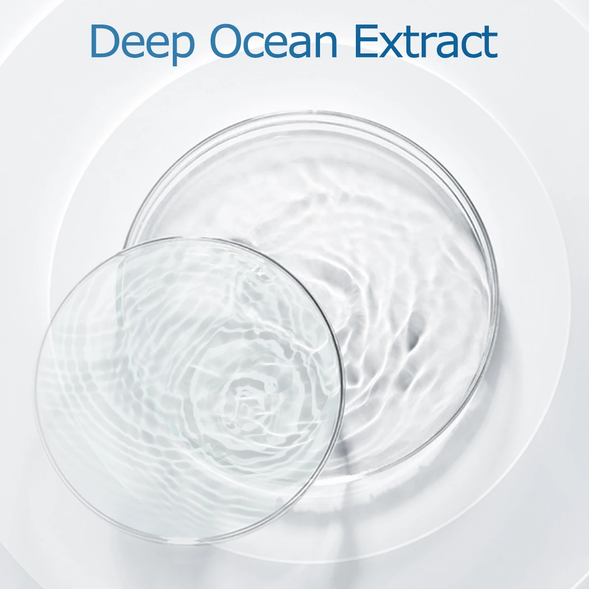 O óleo essencial marinho é um óleo essencial rico e versátil que também pode ser usado em difusores de óleo essencial e DIY